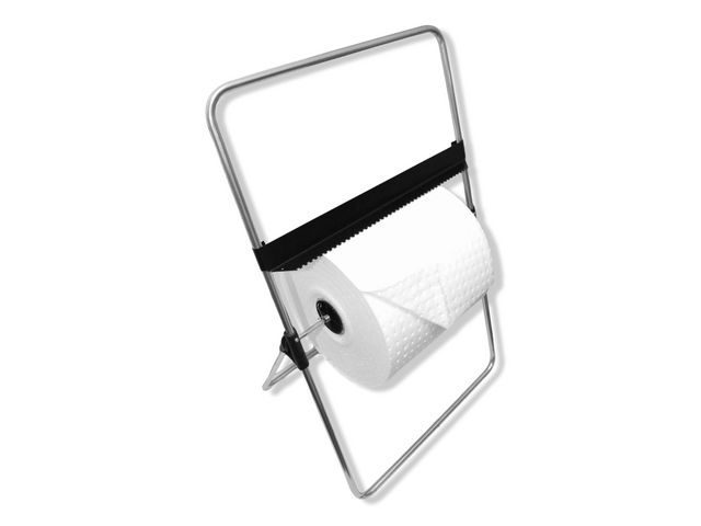 Golvställ EASITEX RS 40cm