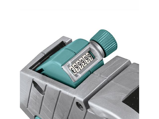 Prismärkare Meto Classic S 626/16