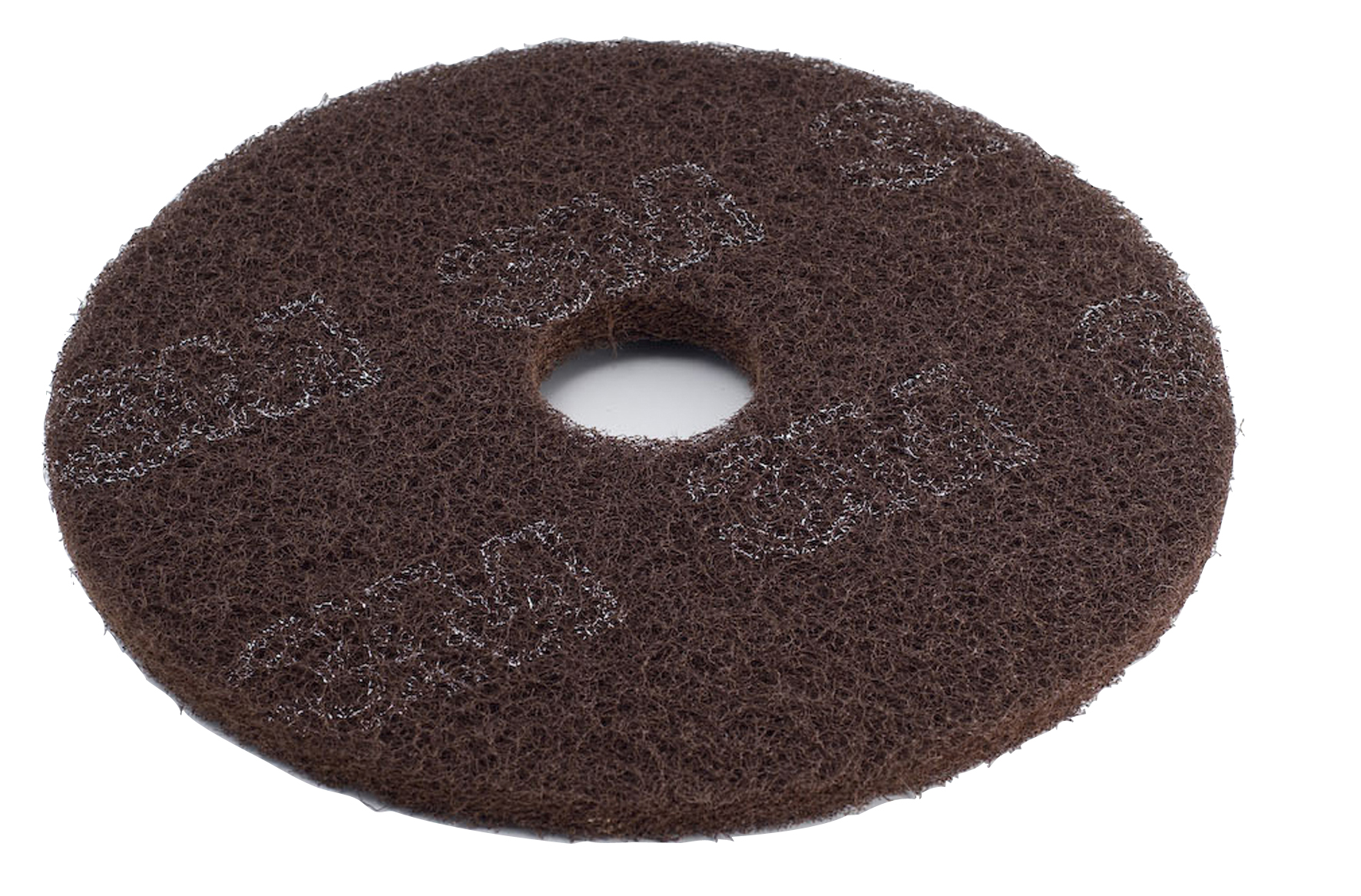 Rondell 3M Brun 17" 5/fp