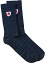 Socka Flam 980 FRISTAD Marin