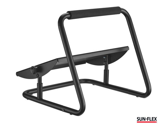 Fotstöd SUN-FLEX®Relax