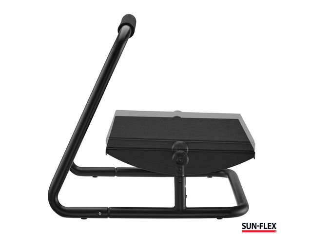 Fotstöd SUN-FLEX®Relax