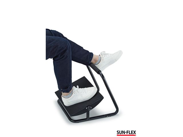 Fotstöd SUN-FLEX®Relax