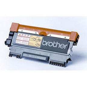 Toner Brother TN-1050 1k svart