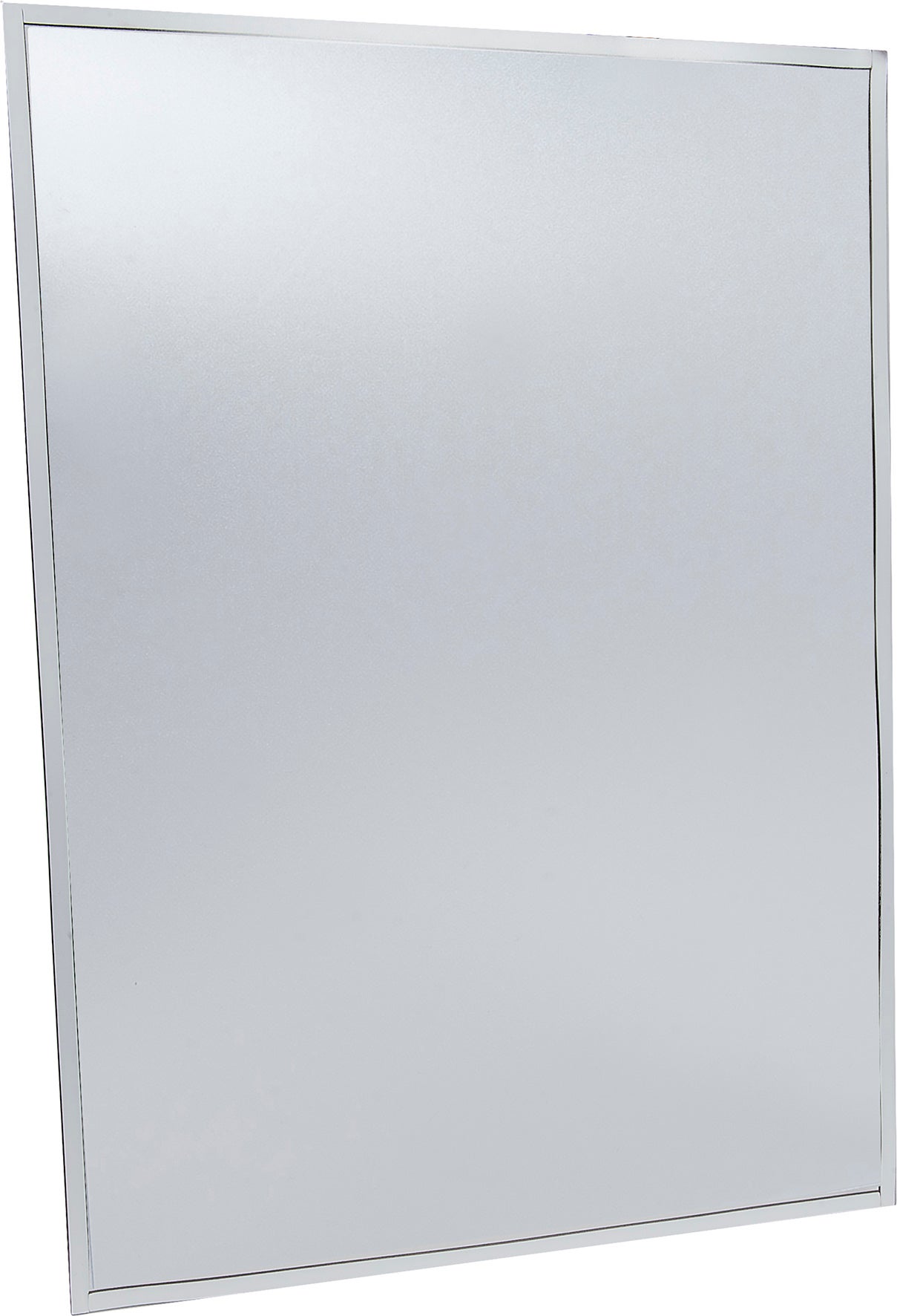 Frontplast gatuställ med magnetlist 70 x 100 cm