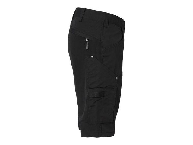 Serviceshorts SOUTH WEST Carter sv