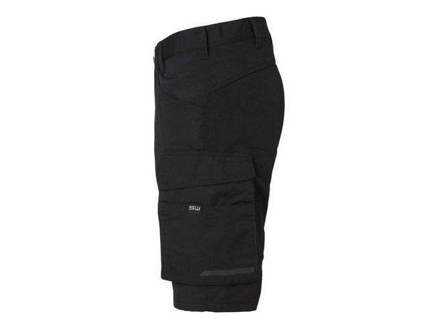 Serviceshorts SOUTH WEST Carter sv