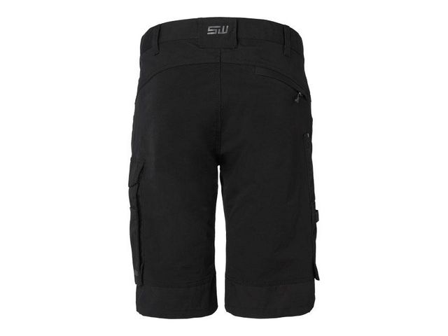 Serviceshorts SOUTH WEST Carter sv C44