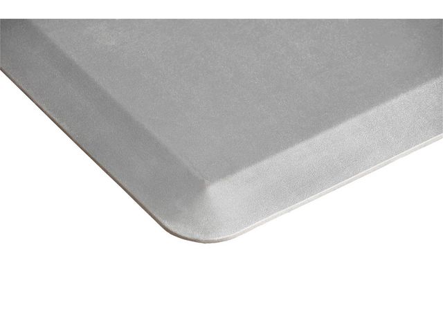 Ståmatta StandMat™ 71x53x2,1 cm