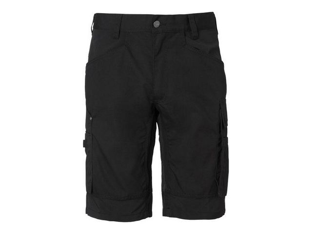 Serviceshorts SOUTH WEST Carter sv C60