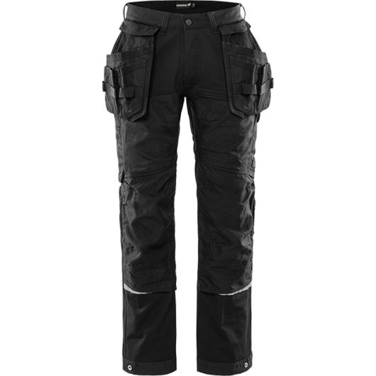 Hantverksbyxa FRISTADS 2830 GSTT - 22