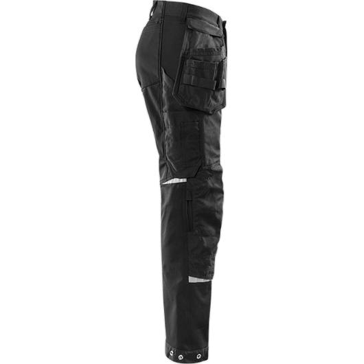 Hantverksbyxa FRISTADS 2830 GSTT