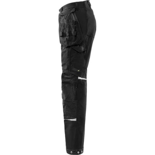 Hantverksbyxa FRISTADS 2830 GSTT