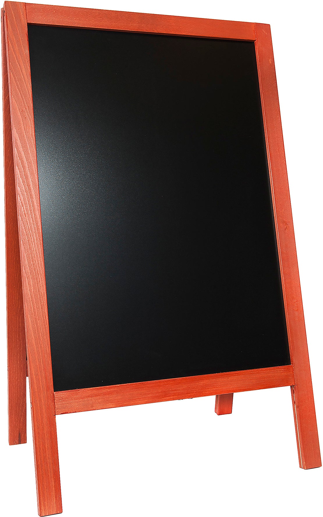 Gatuställ griffel 50 x 70 cm