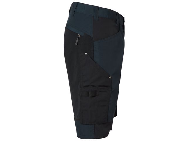 Serviceshorts SOUTH WEST Carter mar