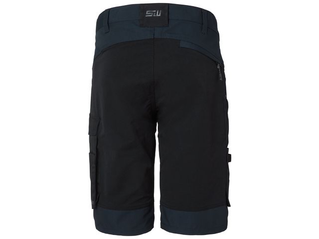 Serviceshorts SOUTH WEST Carter mar C44