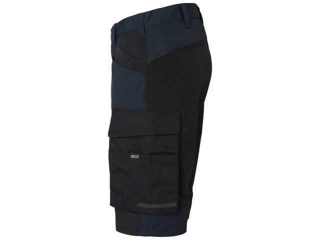 Serviceshorts SOUTH WEST Carter mar