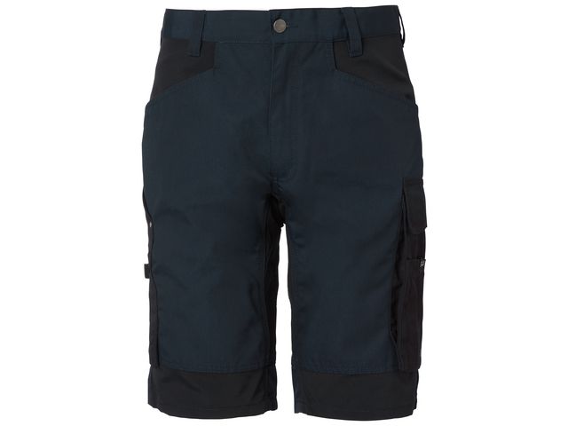 Serviceshorts SOUTH WEST Carter mar C46