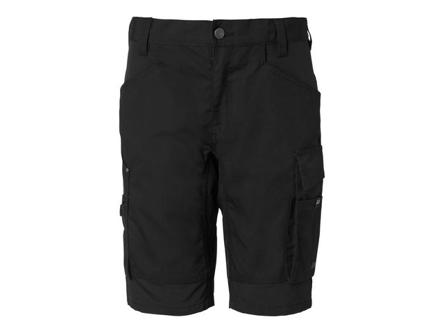 Serviceshorts SOUTH WEST Cora dam sv 34