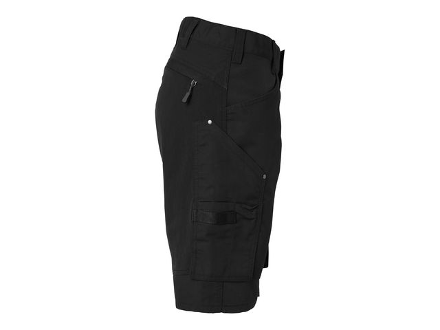 Serviceshorts SOUTH WEST Cora dam sv