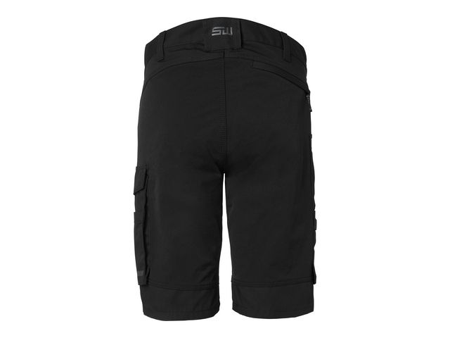 Serviceshorts SOUTH WEST Cora dam sv 34