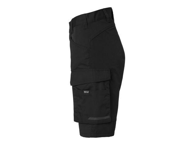 Serviceshorts SOUTH WEST Cora dam sv