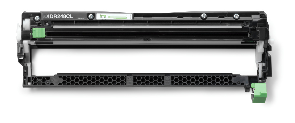 Trumma DR248CL