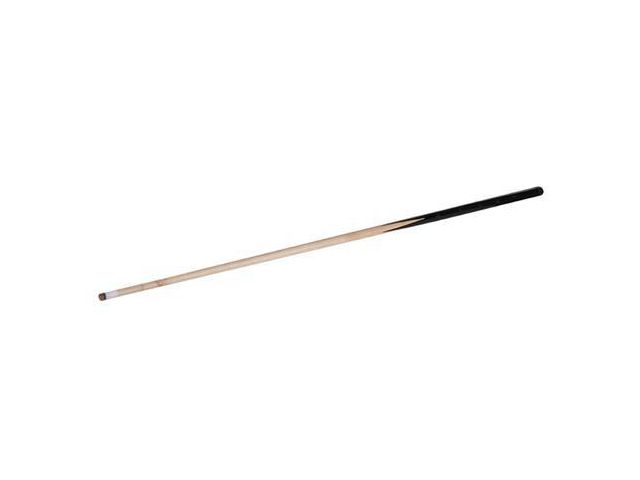 Biljardkö 140cm