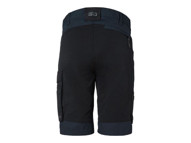 Serviceshorts SOUTH WEST Cora dam mar 34