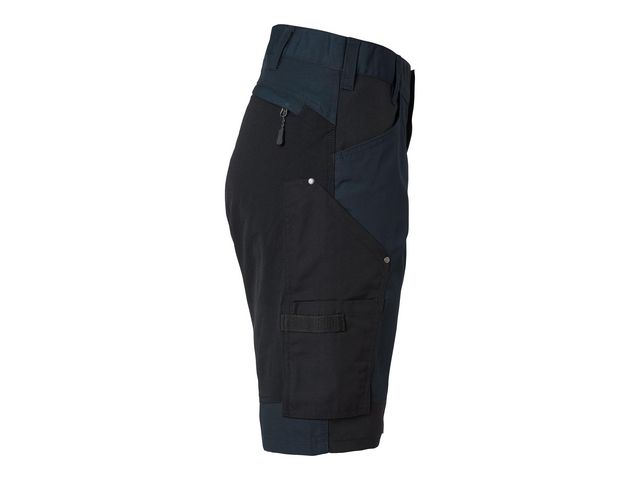 Serviceshorts SOUTH WEST Cora dam mar