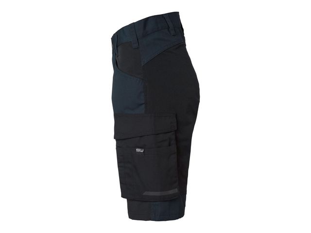 Serviceshorts SOUTH WEST Cora dam mar