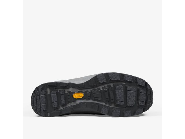 Skyddskänga SOLID GEAR Vapor 3 Mid S3
