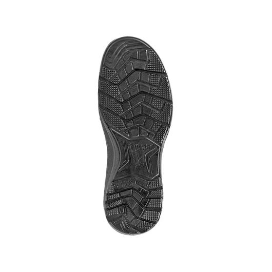 Skyddssandal SIEVI Air R4 Roller S1P