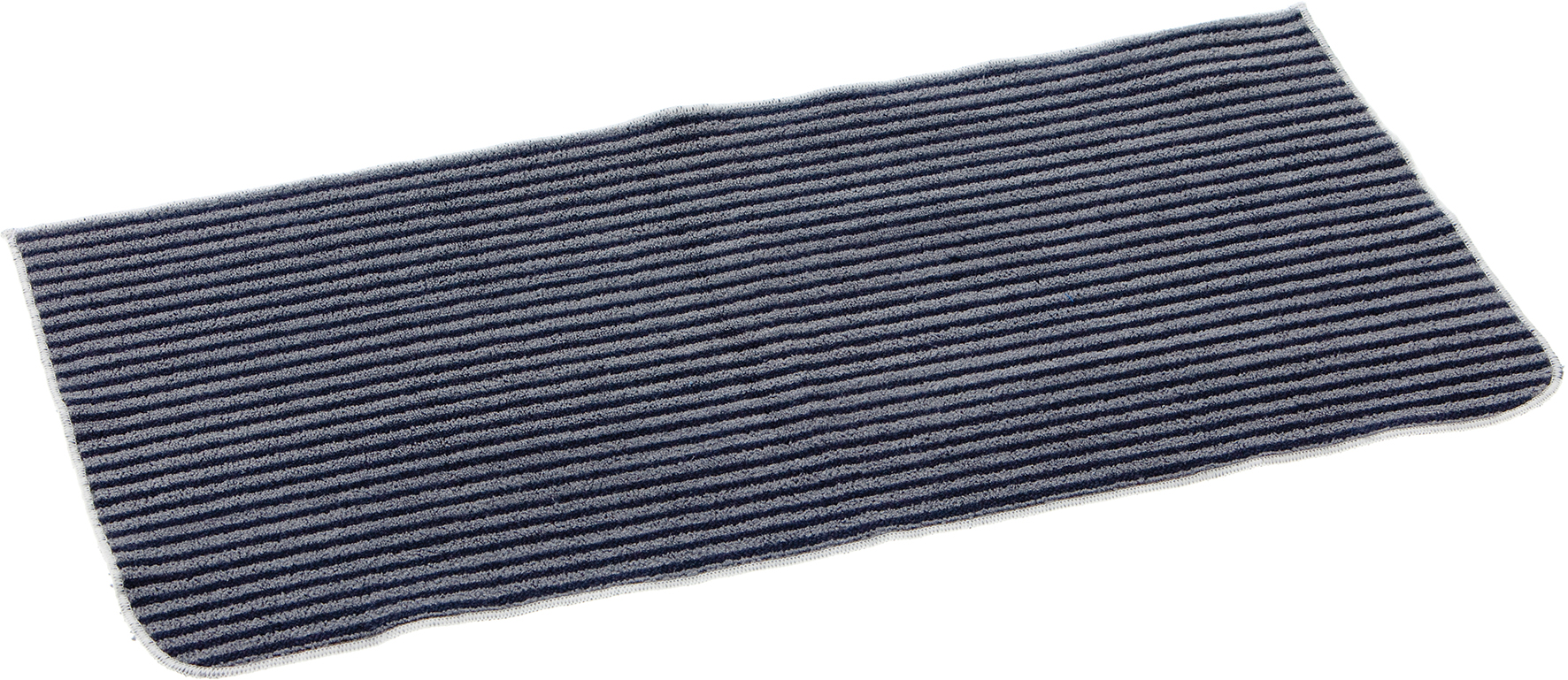 Wiper Cloth TASKI JM