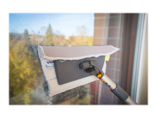 Easy shine kit Vikan
