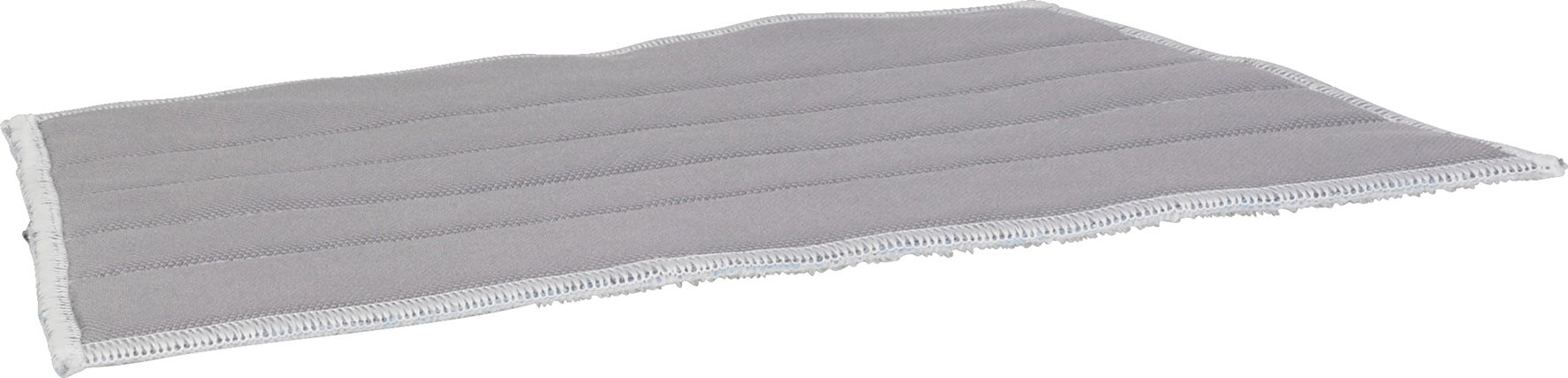 Polermopp Vikan 250 mm grå