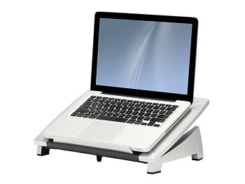 Laptopstöd FELLOWES Office Suites