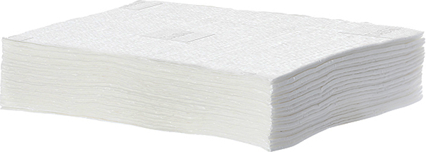 Engångsduk Mikrofiber 40/fp Vi