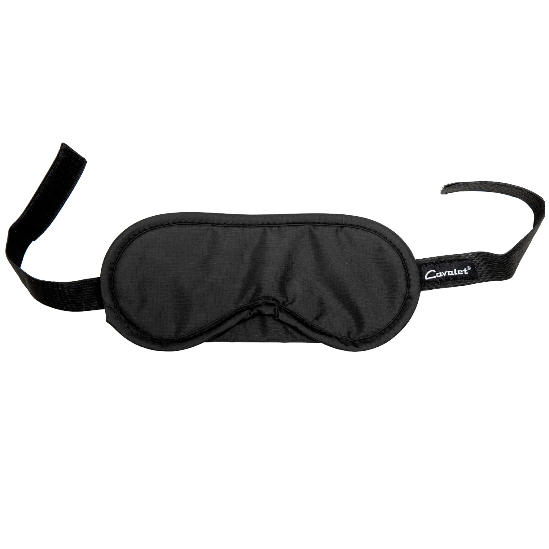 Sovmask