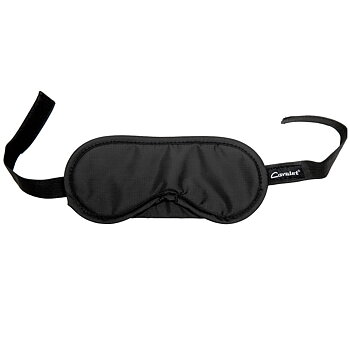 Sovmask