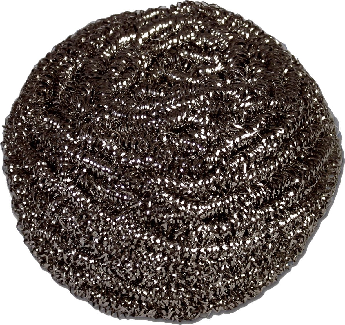 Stålboll Rostfri Inox Premium