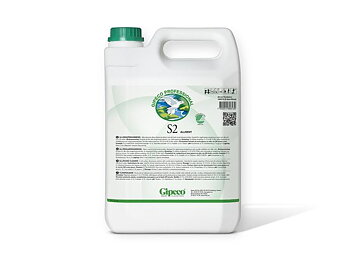 Allrent GIPECO S-2 5L