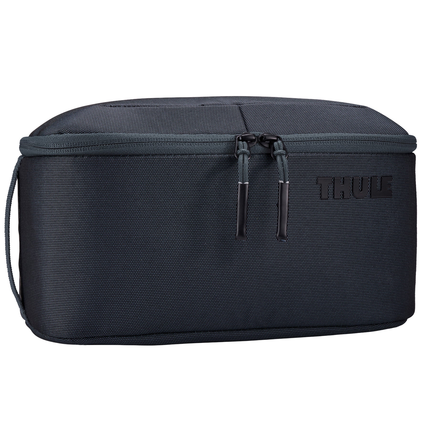Necessär Subterra 2 Toiletry Bag Dark Slate