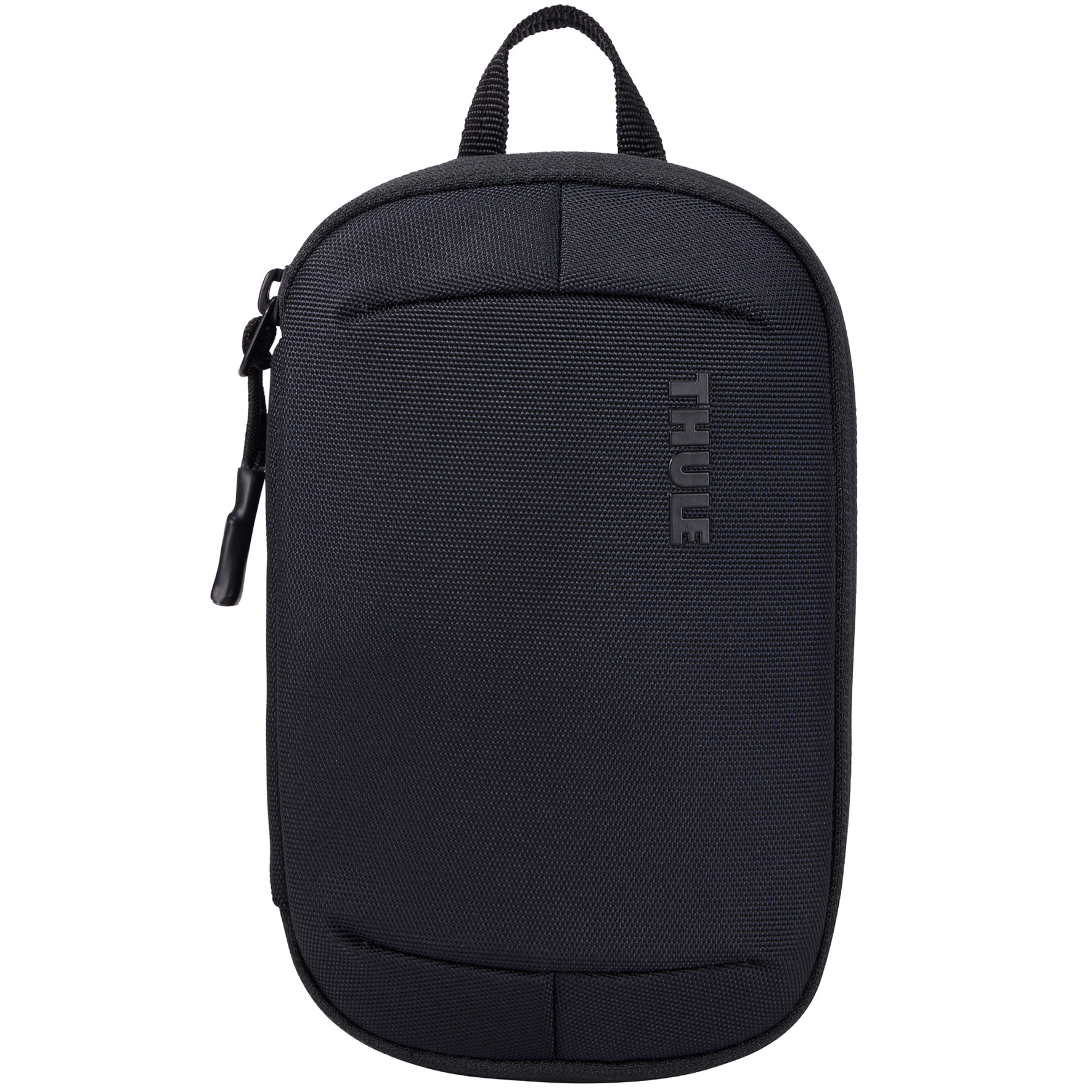 Tillbehörsväska Subterra 2 PowerShuttle Mini Black