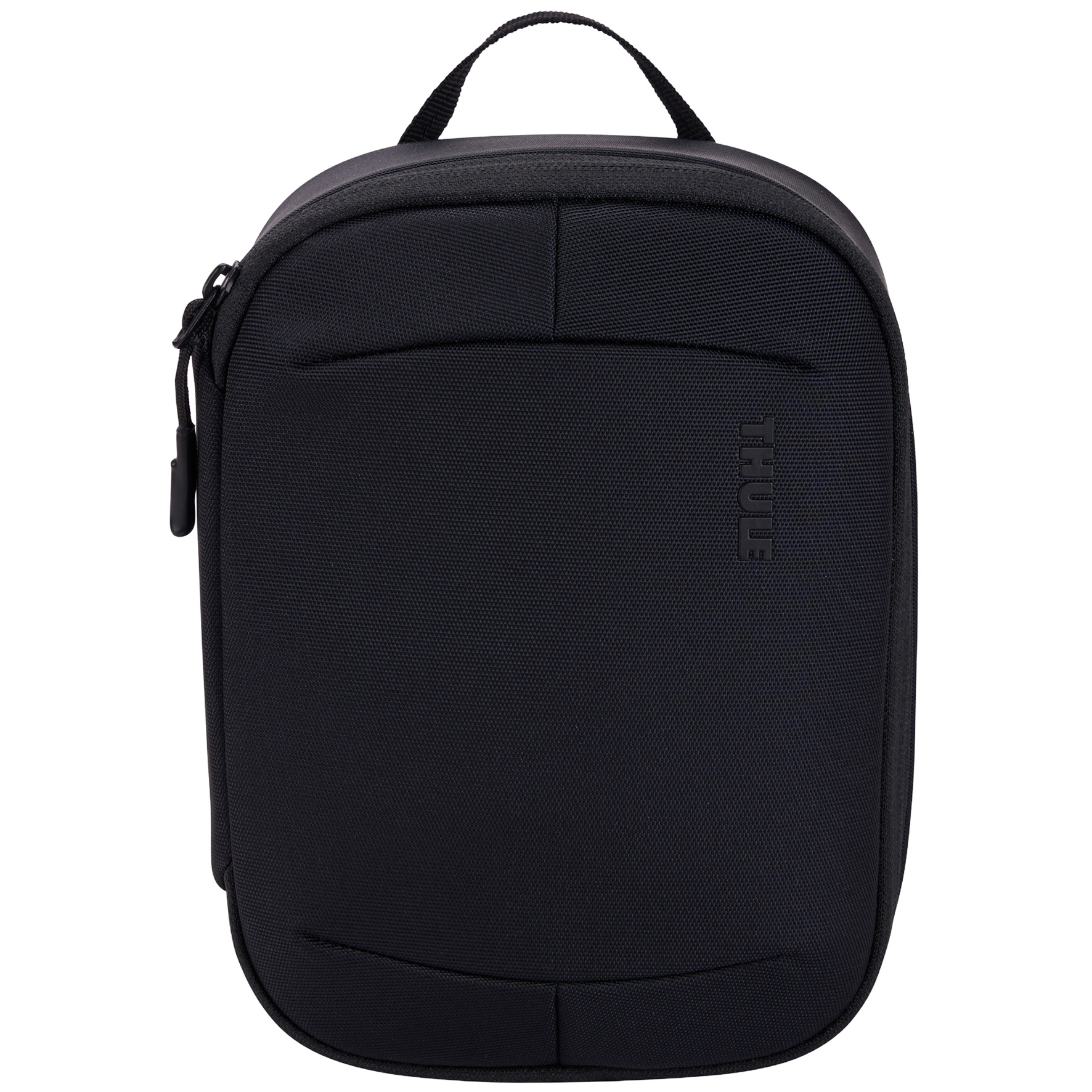 Tillbehörsväska Subterra 2 PowerShuttle Plus Black