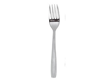 Bestick CAPTAIN Matgaffel 18,5cm 12/fp