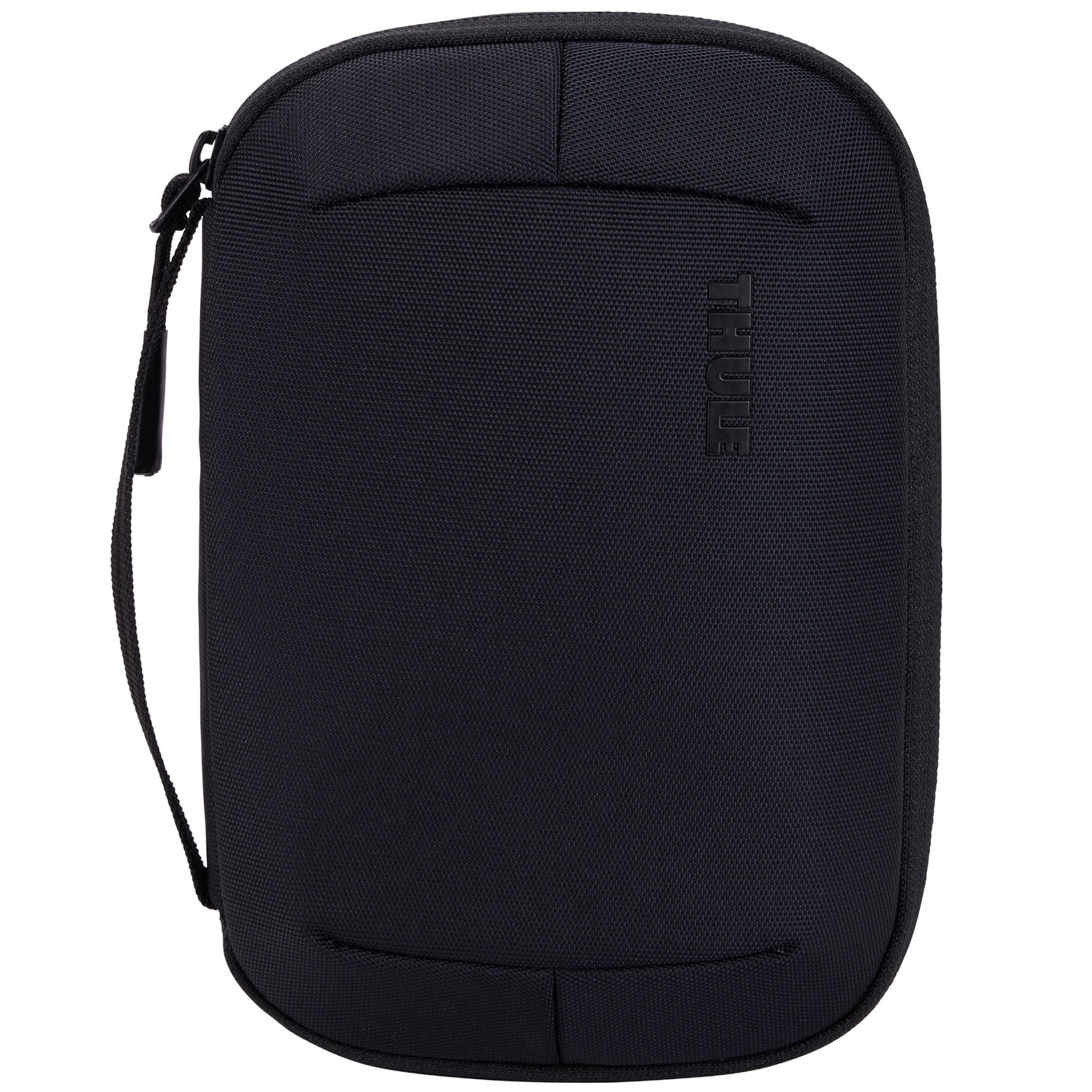 Tillbehörsväska Subterra 2 PowerShuttle Medium Black