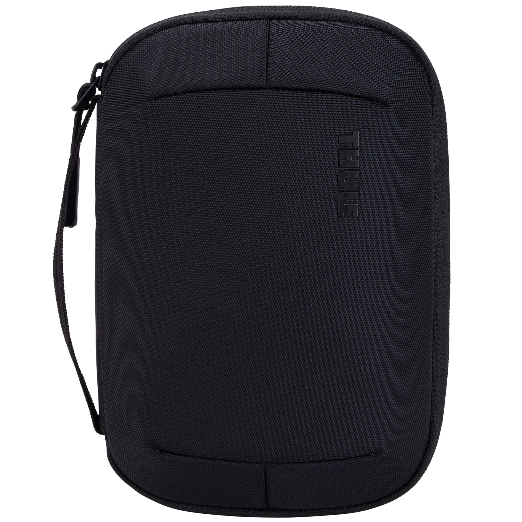Tillbehörsväska Subterra 2 PowerShuttle Medium Black
