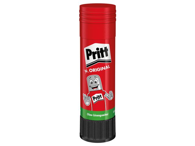 Limstift PRITT Original 22g 12/fp