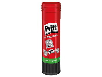 Limstift PRITT Original 22g 12/fp
